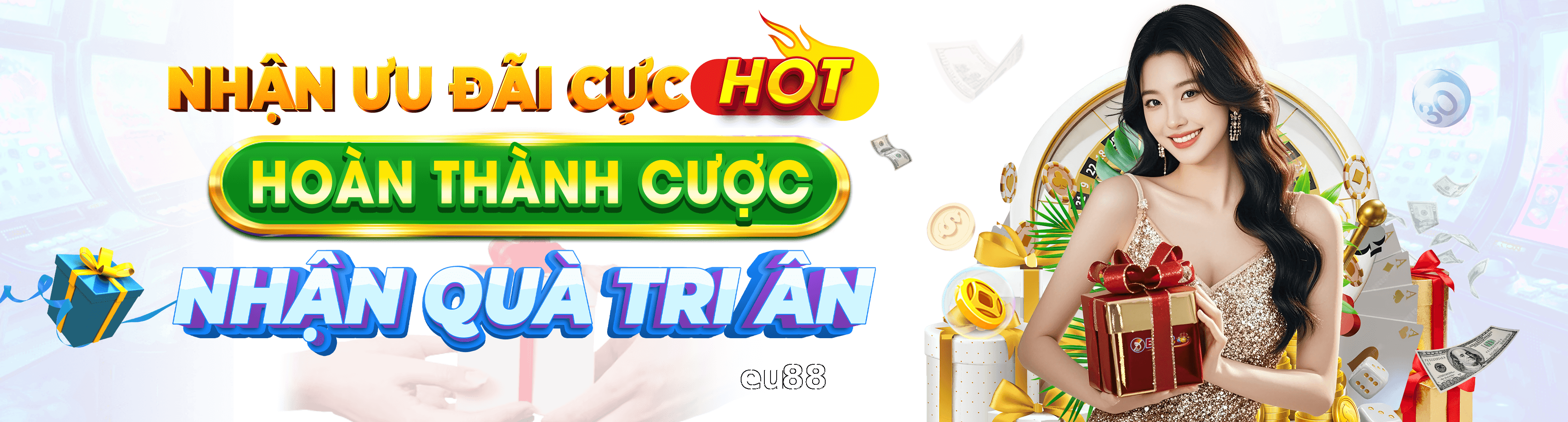 eu88
