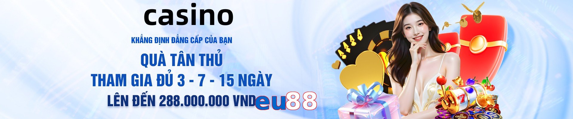 eu88