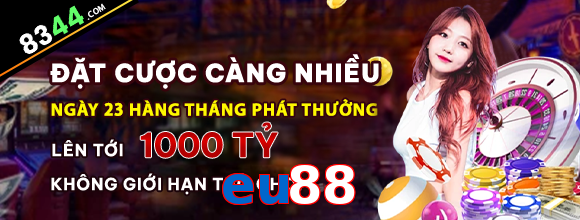 eu88